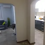 Varna Beach Apartament *