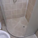 Apartament Varna Beach