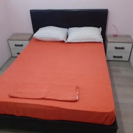 Varna Beach 바르나