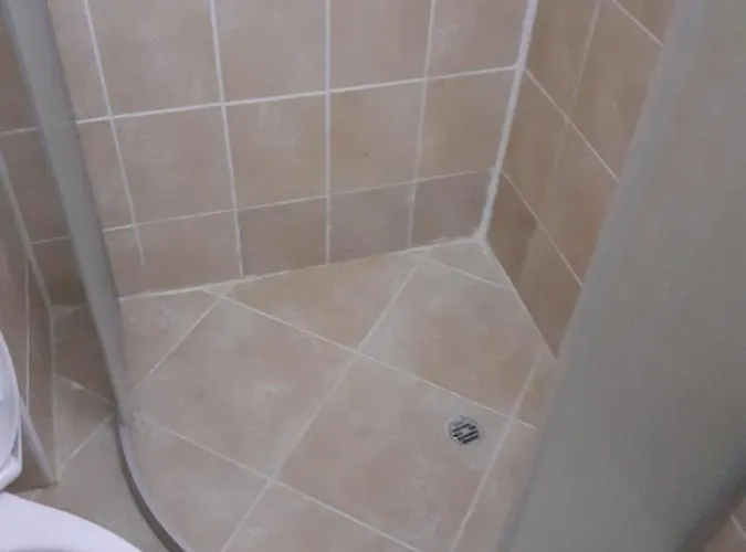 Apartament Varna Beach