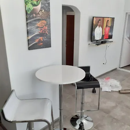 Varna Beach فارنا