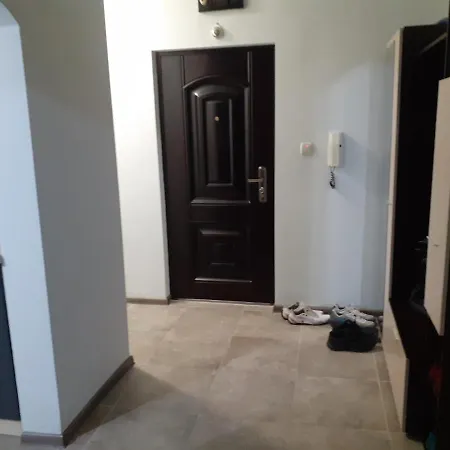 Varna Beach * فارنا